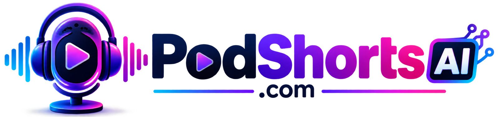 PodShorts